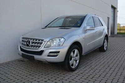 ML 300